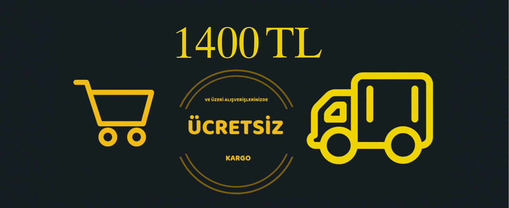 Kargo
